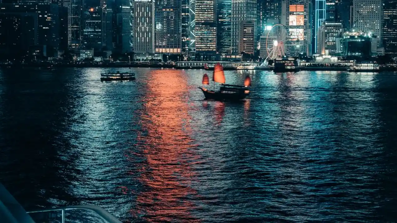 爱液app下载图标
